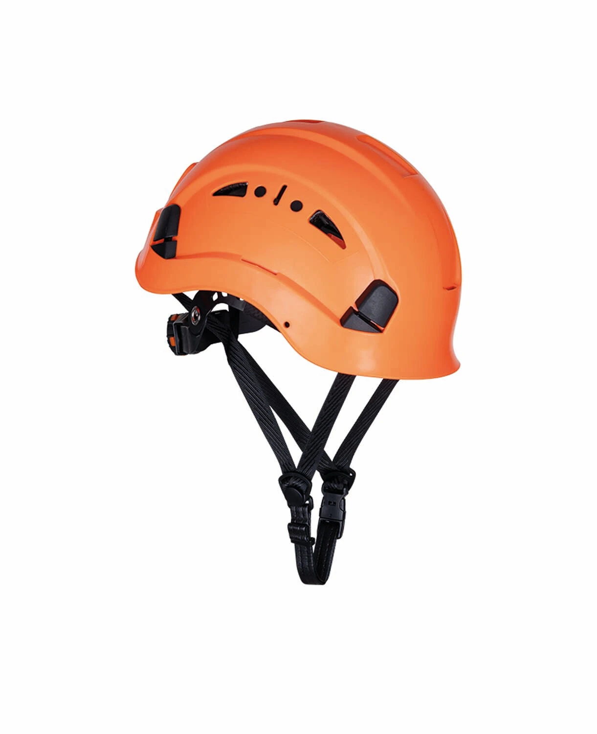 Cască de alpinism ARDON®HighGuard