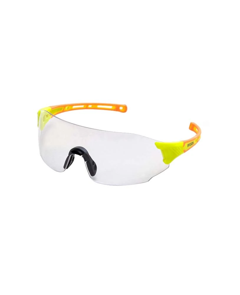 Ochelari de protecție ARDON®ULTRITE®AIR transparenți
