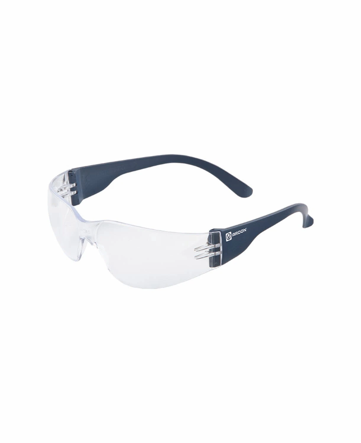 Ochelari de protecție transparenți ARDON®V9000