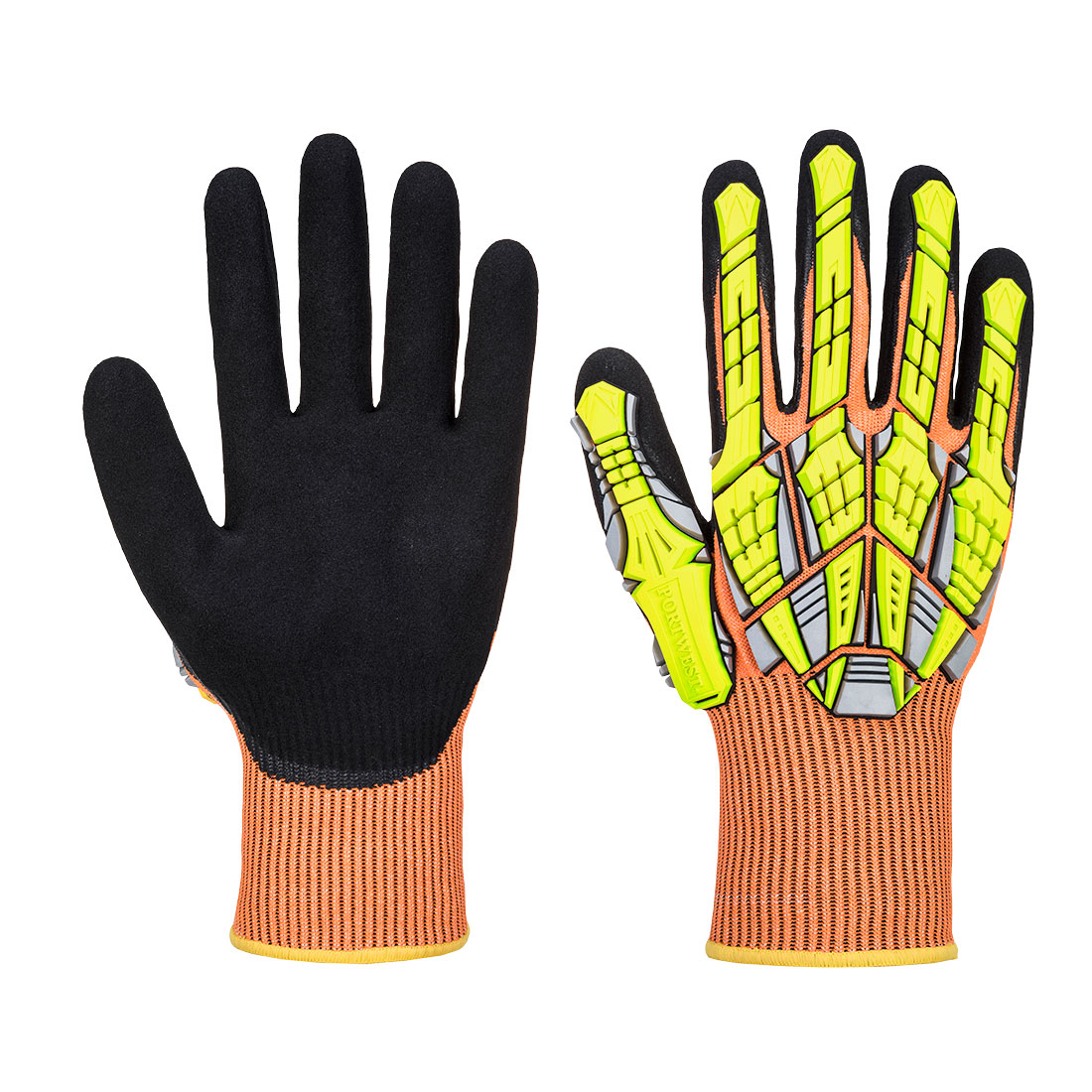 Mănuși Anti Impact DX VHR Portwest (A727)