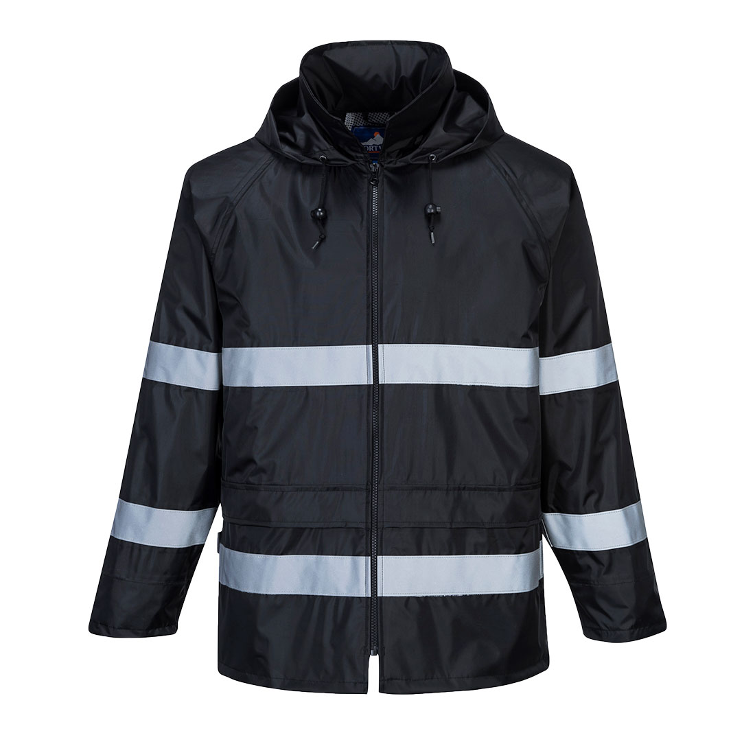 Jachetă de ploaie Portwest Iona Classic (F440)