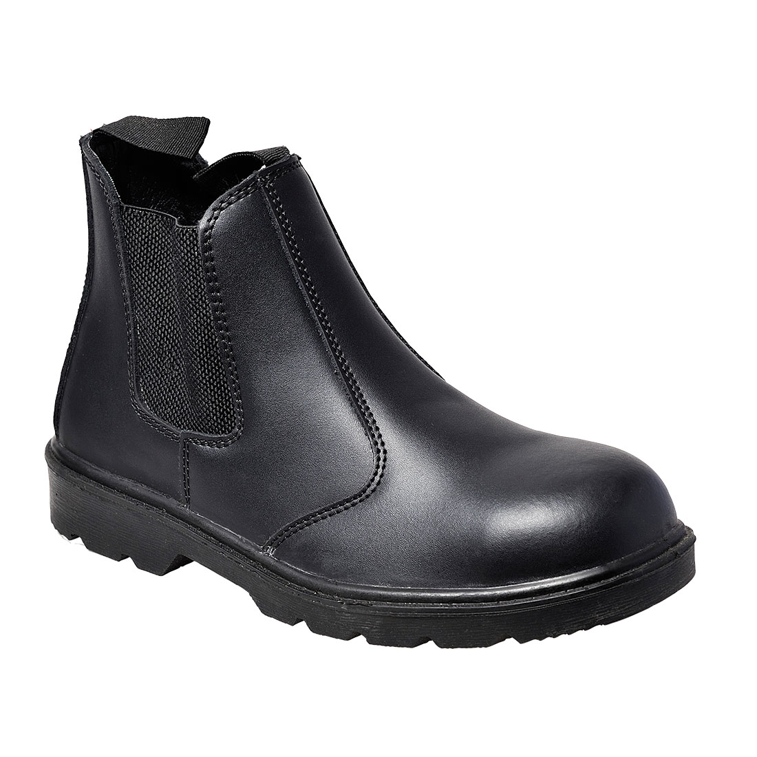 Bocanci Dealer Portwest Steelite S1P (FW51)
