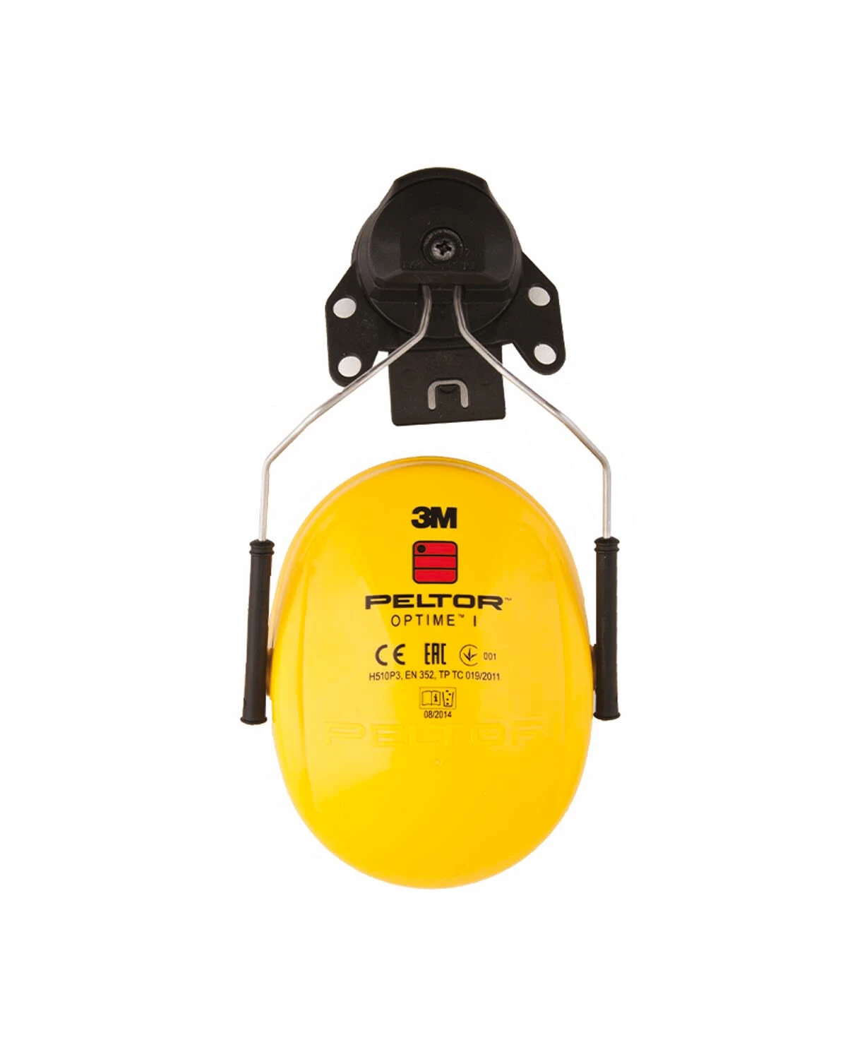 Antifoane externe 3M™ H510P3E-405-GU