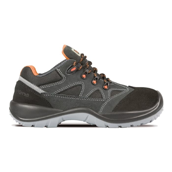 Pantofi Exena Timor S3 SRC