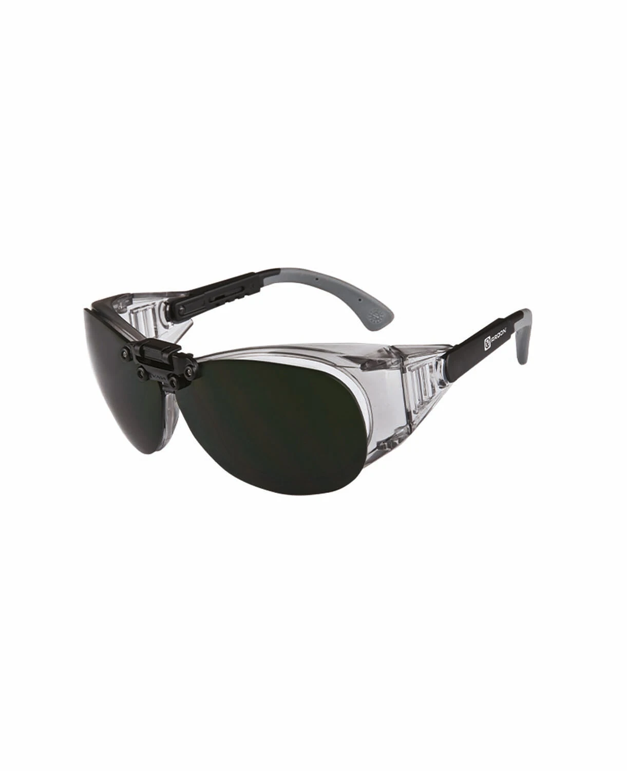 Ochelari de sudură ARDON®R1000 nr.5
