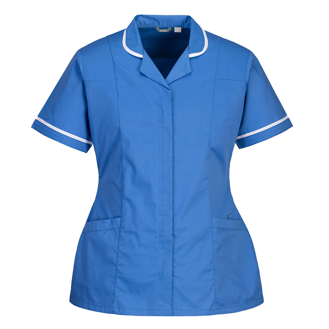 Tunică de lucru Portwest Stretch, pentru femei (LW17)