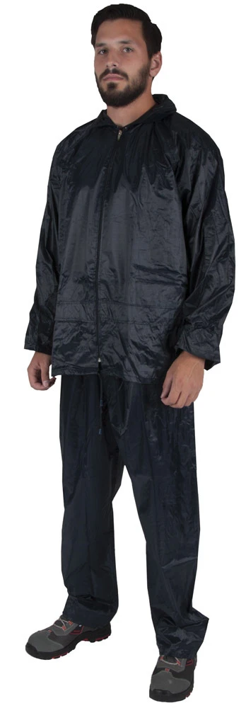 Costum impermeabil ARDON®CLEO