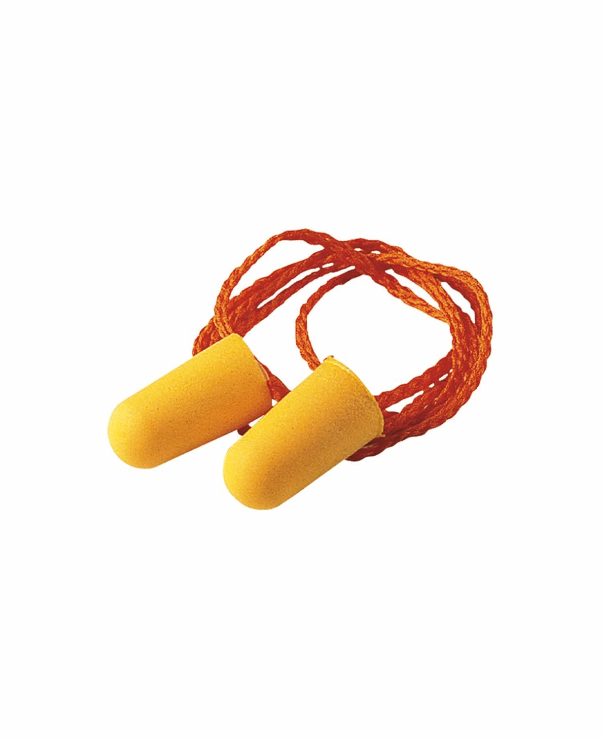 Antifoane interne 3M™ 1110