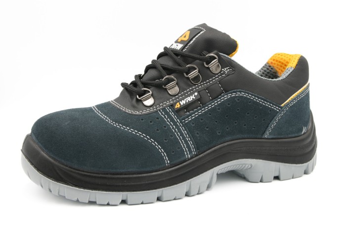Pantofi de protecție 4WRK VESPER SLG