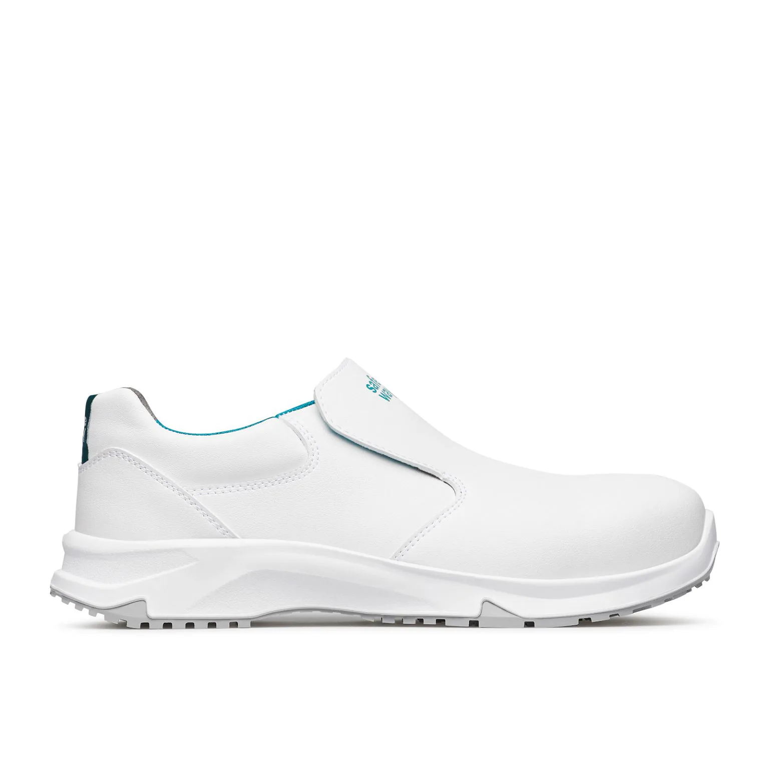 Pantofi Safeway Quantum S2 FO SR