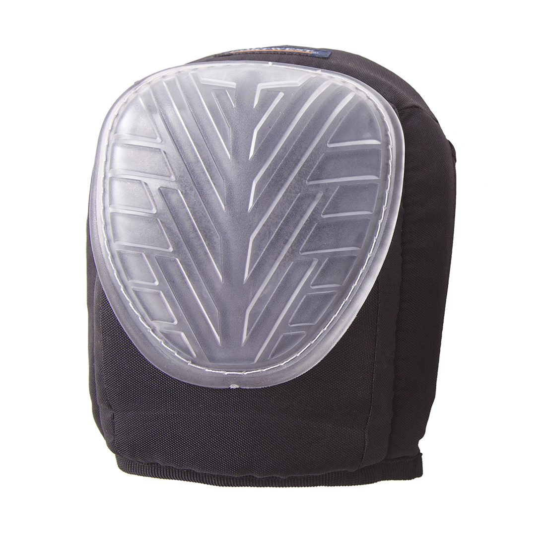 Genunchiere Portwest Super Gel (KP30)