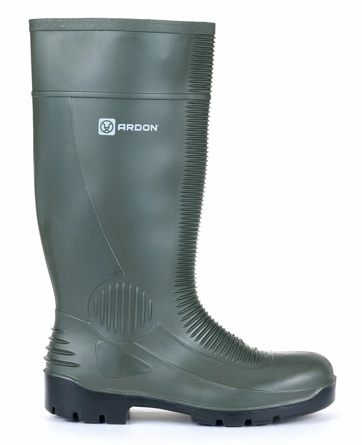 Cizme de lucru ARDON®NIGHTFISH OB