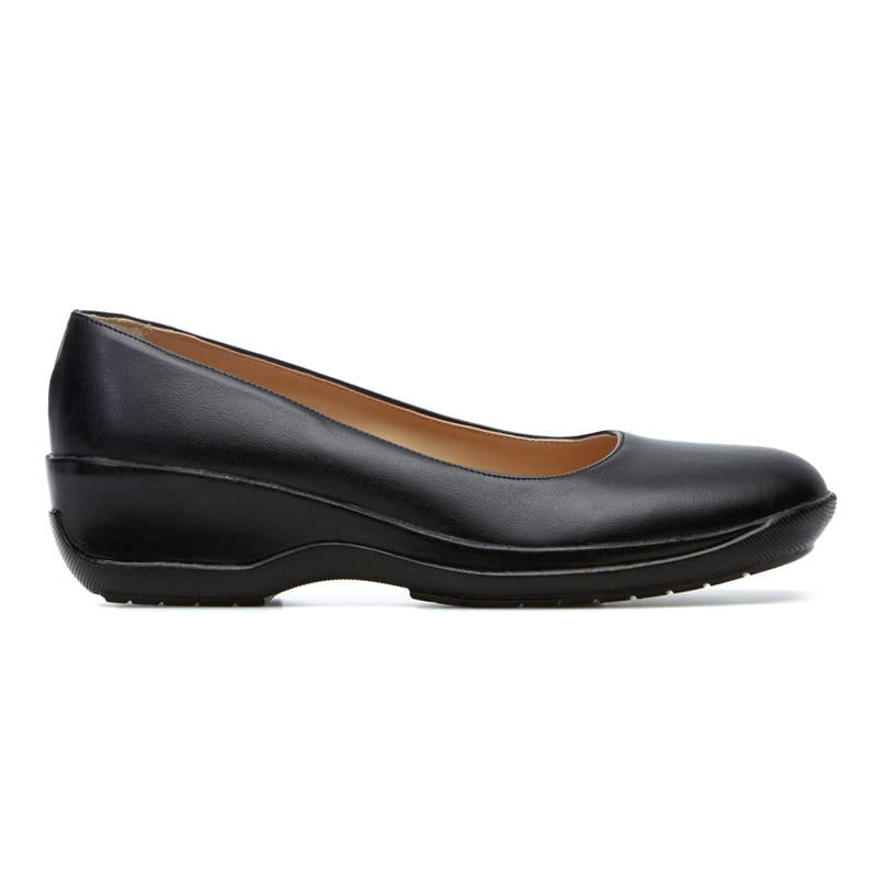 Pantofi Safeway Elly O1 SRC