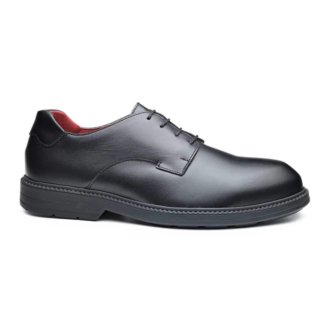 Pantofi de protecție Base Cosmos S3 ESD SRC (B1503)