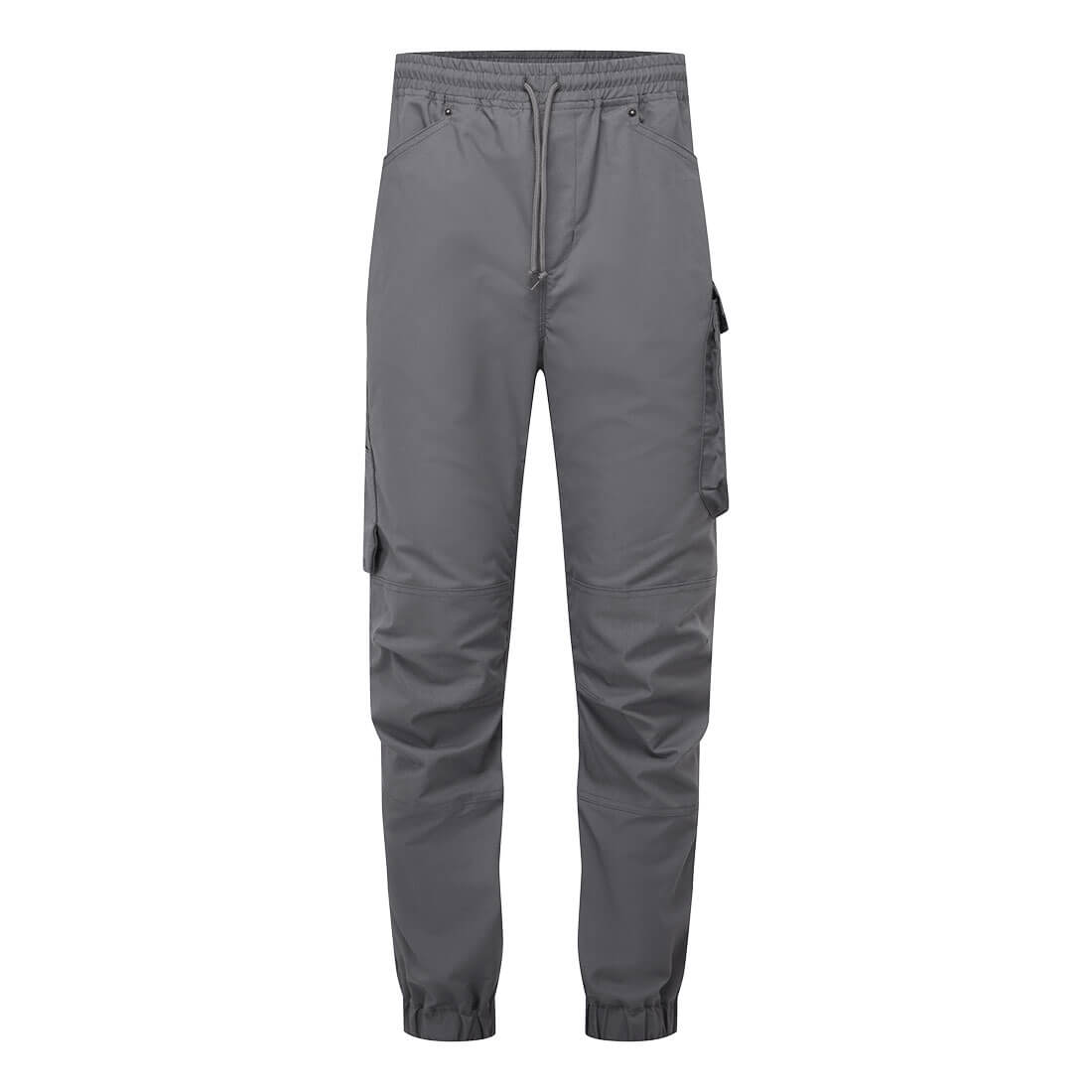 Pantaloni sport cargo Portwest KA3 (KA322)