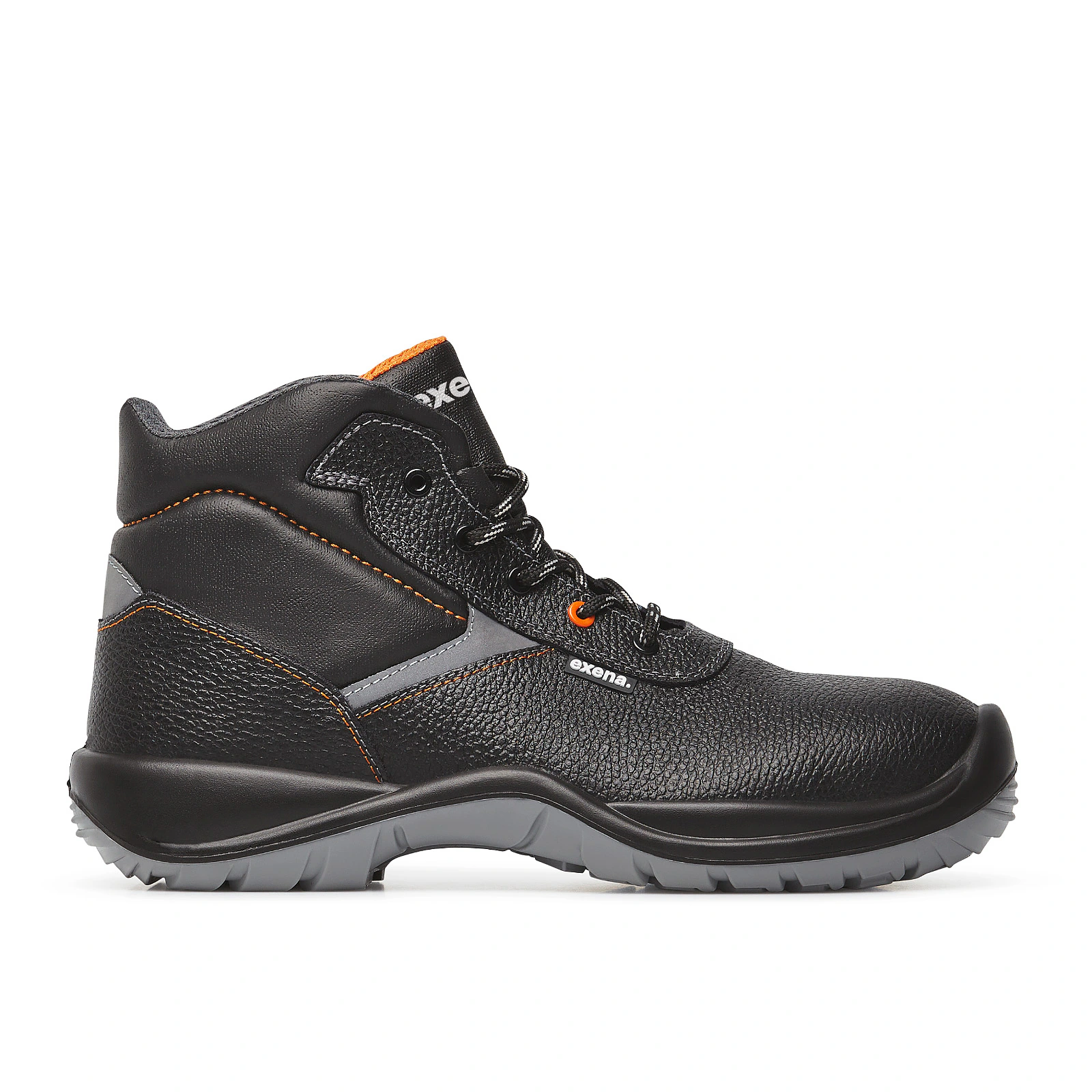Bocanci Exena Capri S3L FO SR