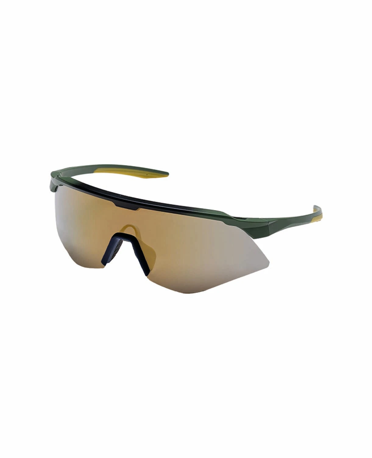 Ochelari de protecție antireflex ARDON®ULTRITE AG, aurii REVO