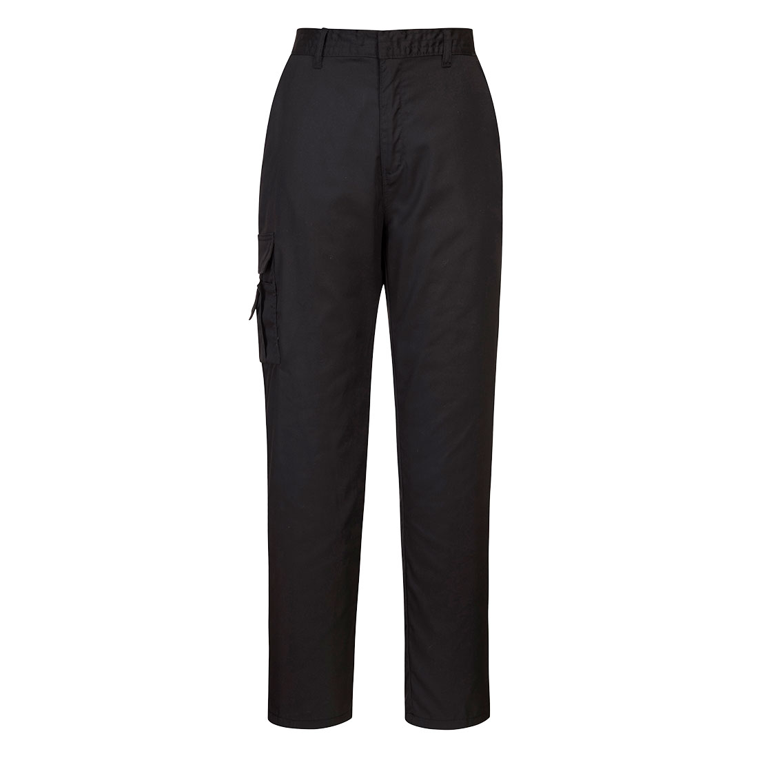 Pantaloni Combat pentru femei Portwest (C099)