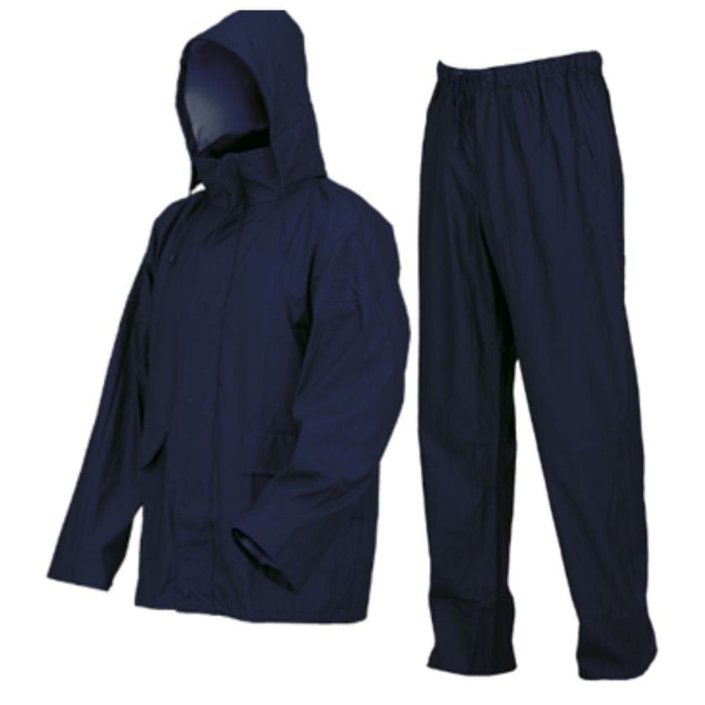 Costum impermeabil Rainsuit