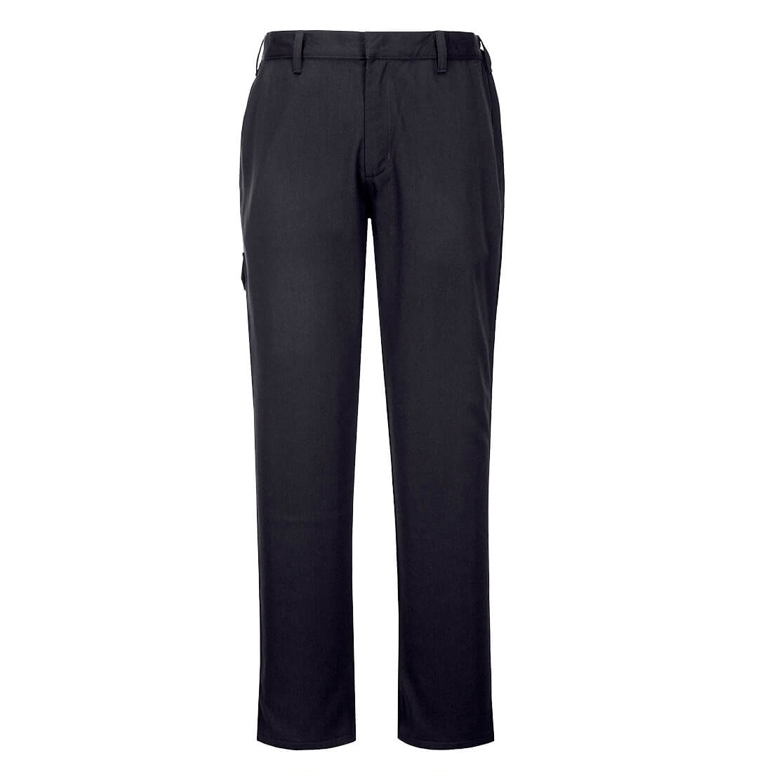 Pantaloni ignifugi Portwest Aluflame pentru metal topit (FR64)