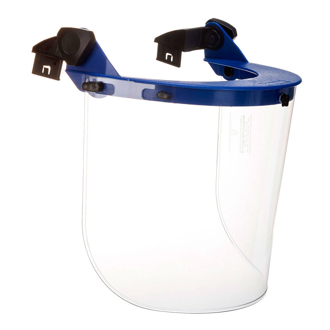 Vizieră Portwest pentru protecție la arc electric, clasa 1 (PS90)