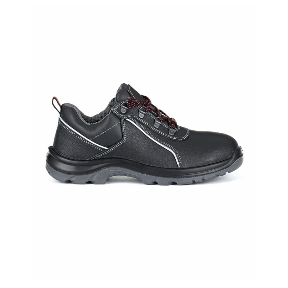 Pantofi de lucru fara bombeu ARLOW O1 SRC