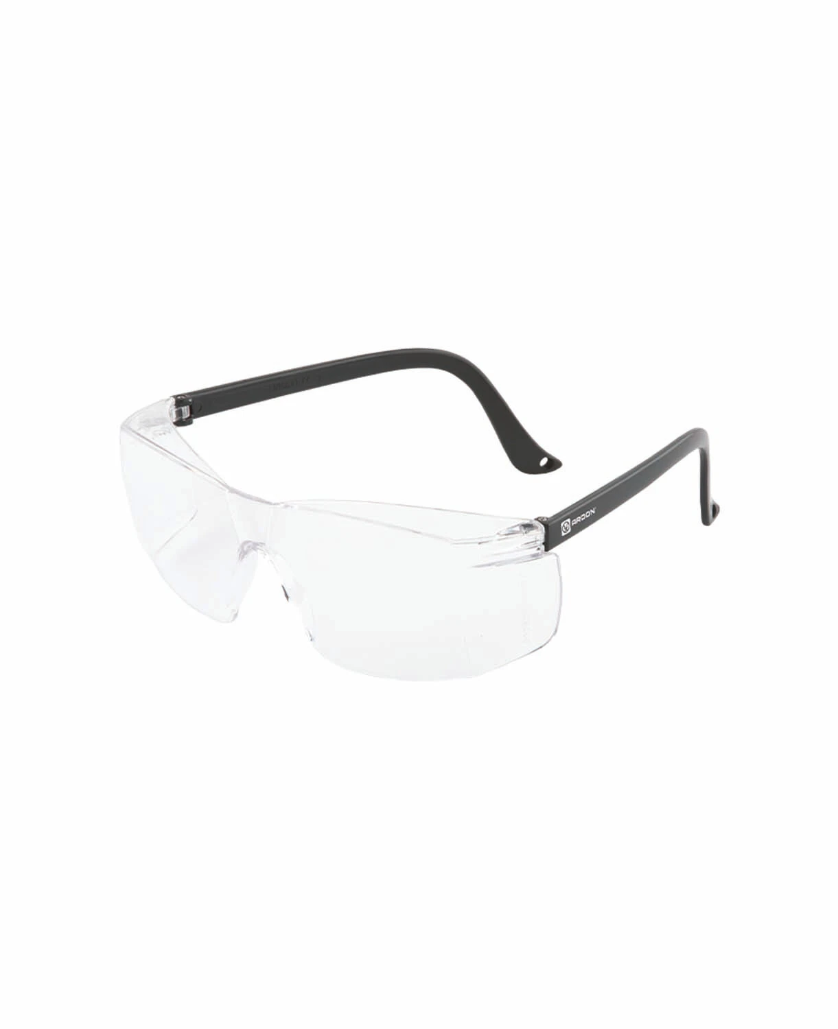 Ochelari de protecție transparenți ARDON®V3000