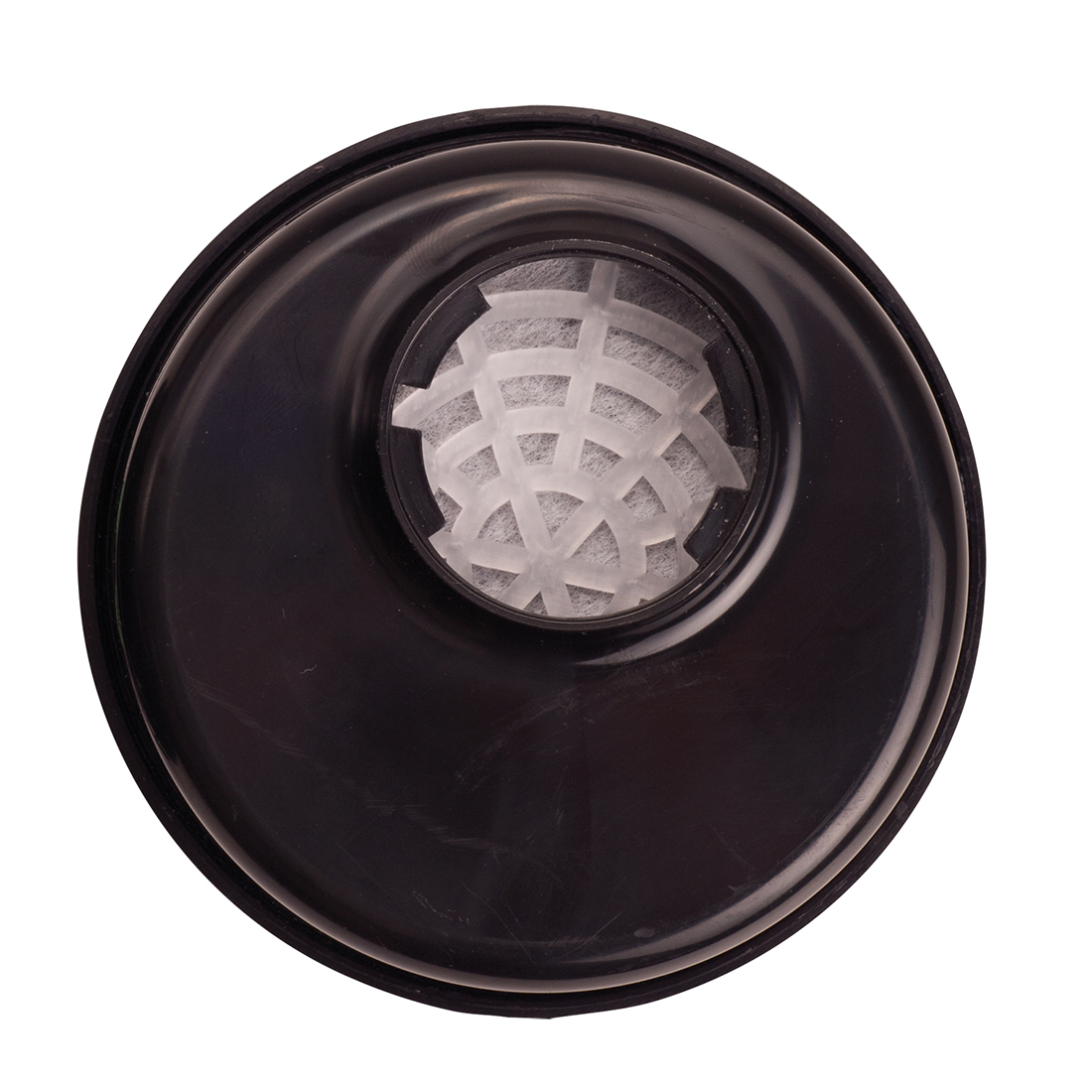 Filtru combinat Portwest ABEK1P3, conexiune la baionetă (P971)
