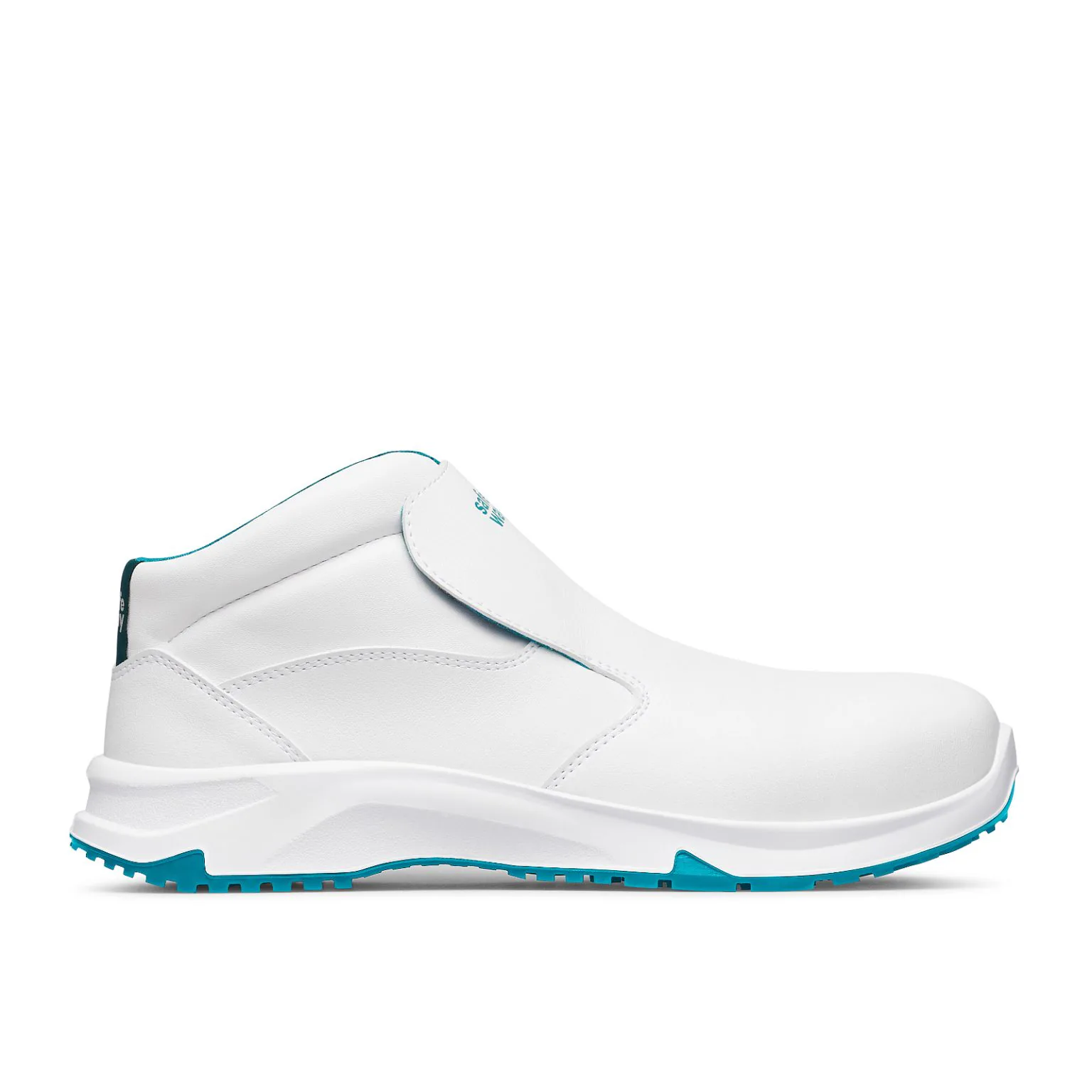 Bocanci Safeway Emerald S2 FO SR