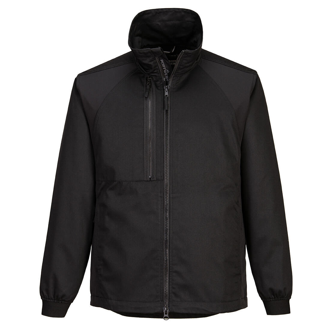 Jachetă de lucru Portwest WX2 Stretch Work (CD885)