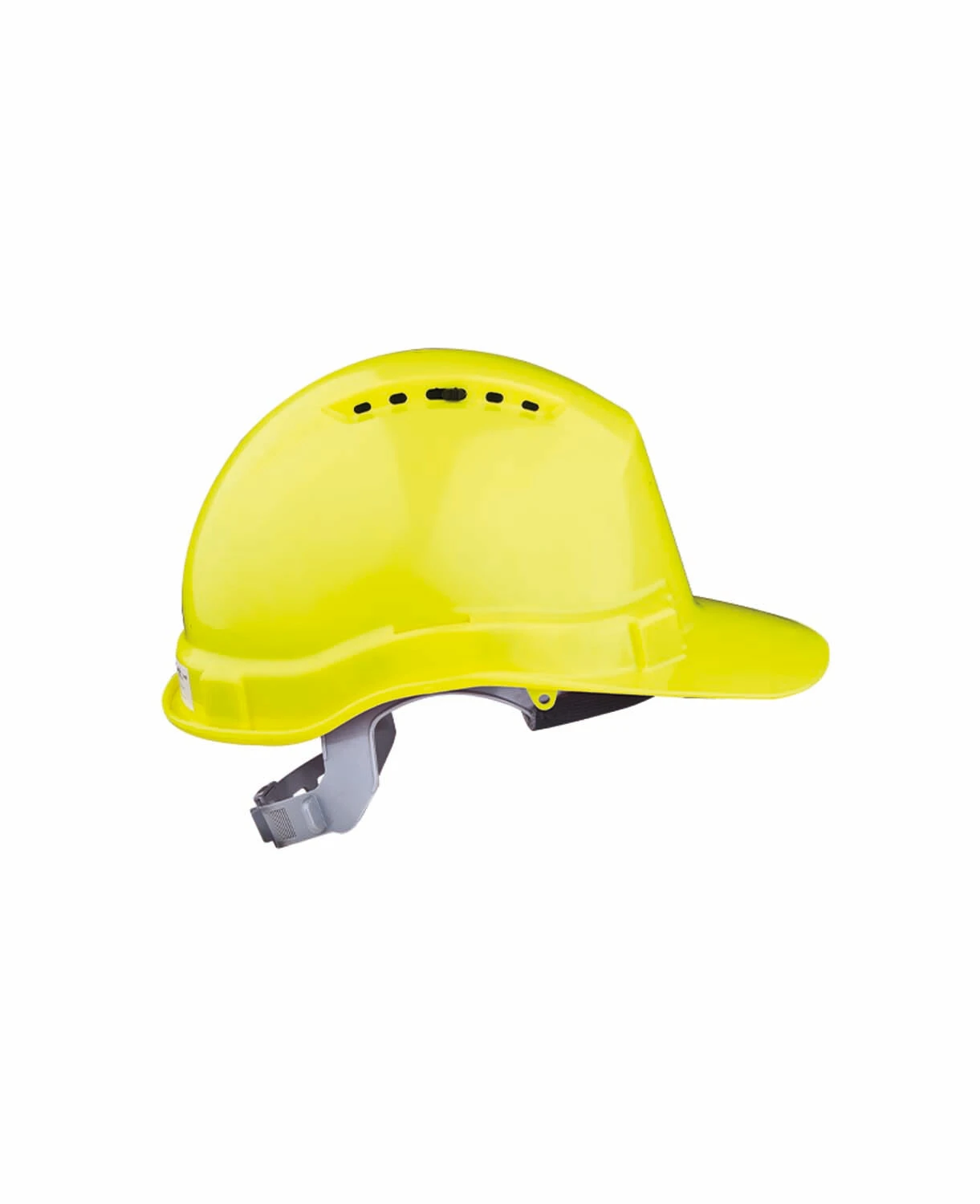 Cască de protecție ARDON®HM-6
