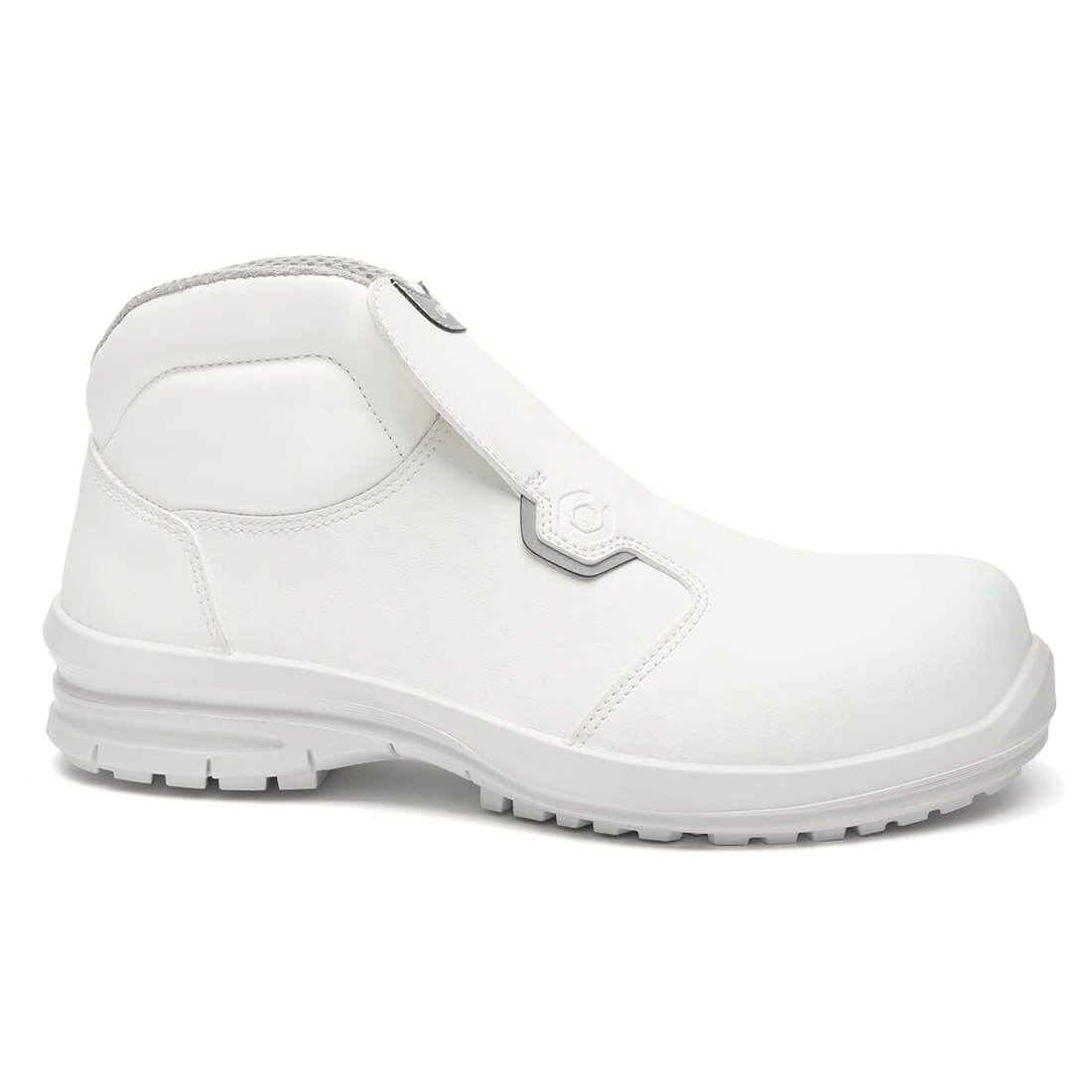 Pantofi de protecție Base Kuma Top S2 FO SR (B0966)