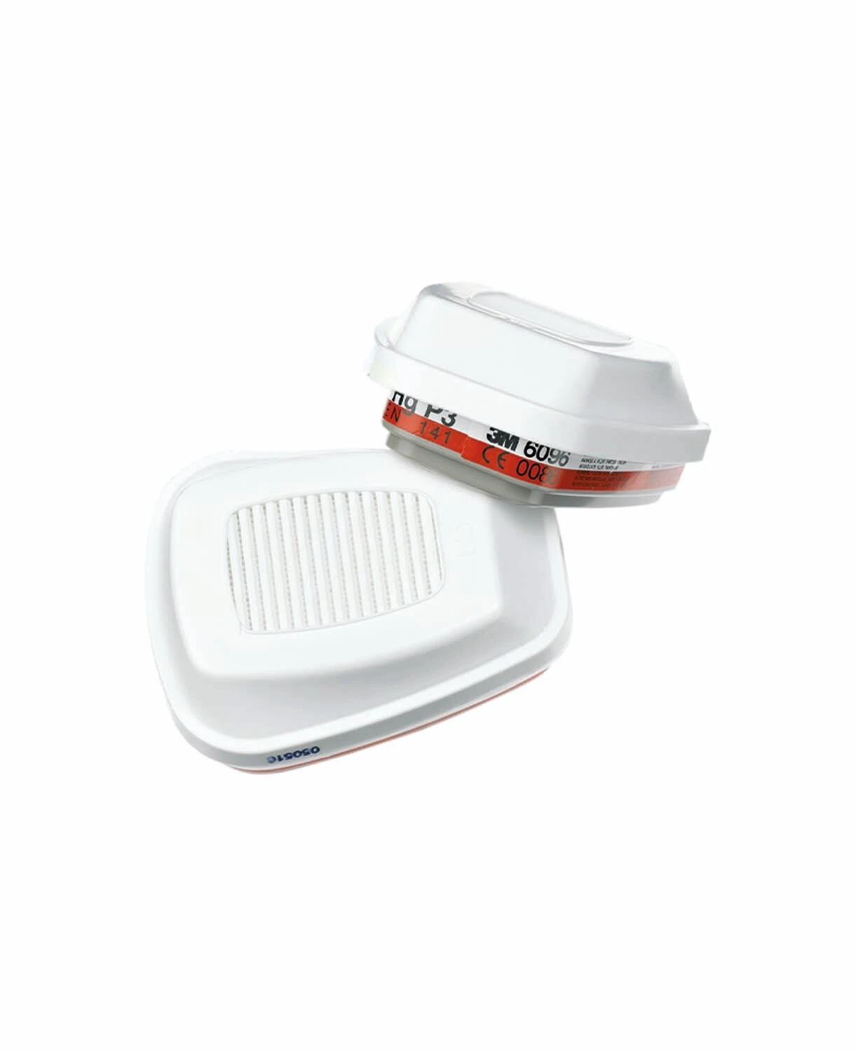 Filtru 3M™ 6096 o pereche
