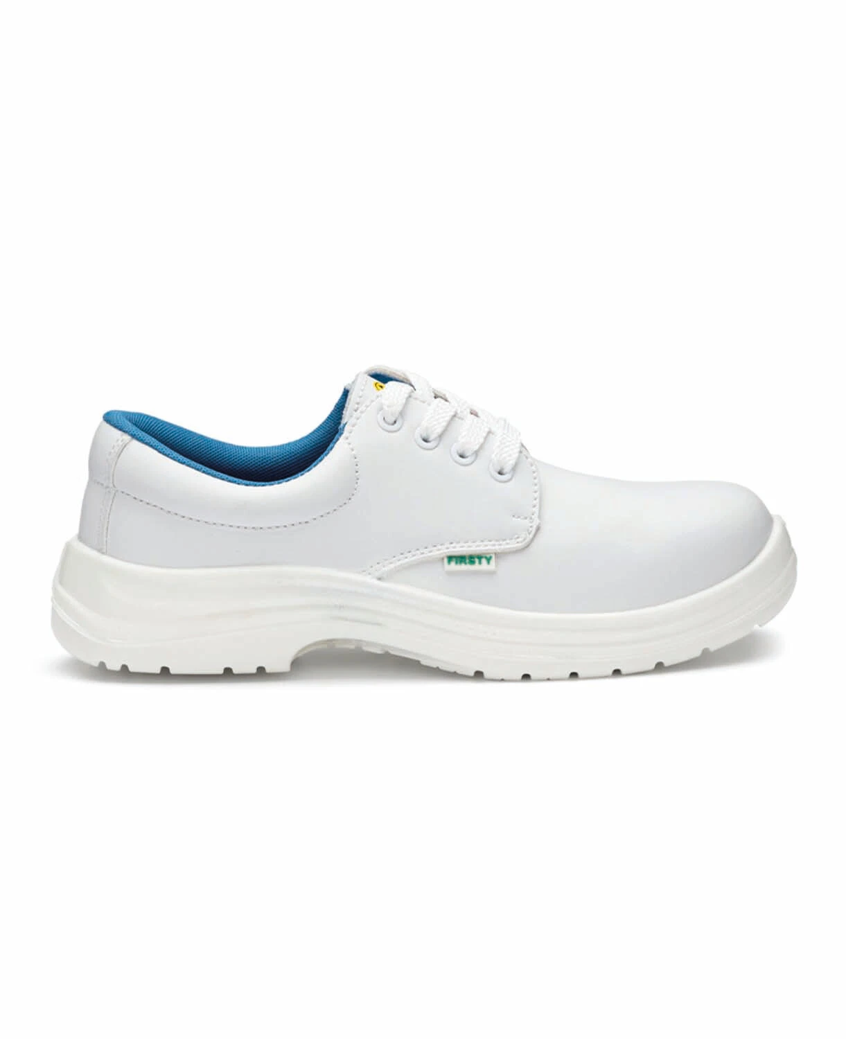 Pantofi de protecție ARDON®FINN S2