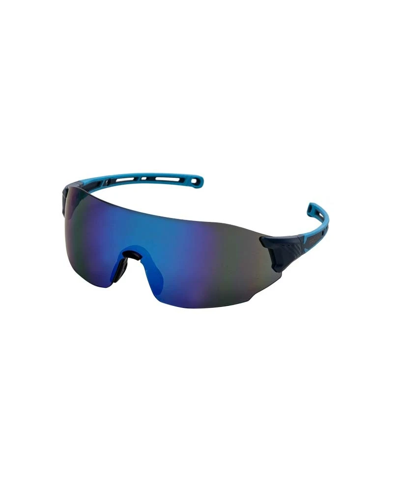 Ochelari de protecție ARDON®ULTRITE®AIR albaștri REVO