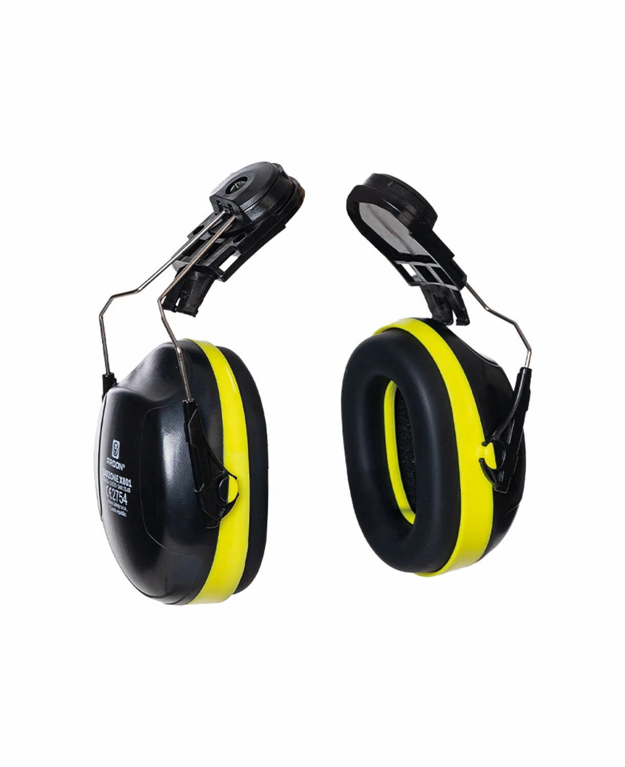 Antifoane externe ARDON®EARZONE X801