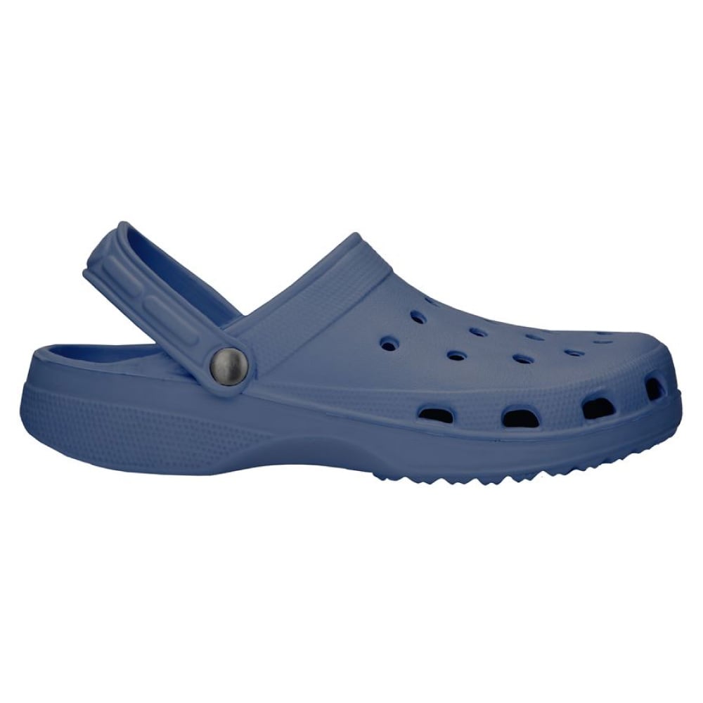 Papuci tip crocs ATLANTIK
