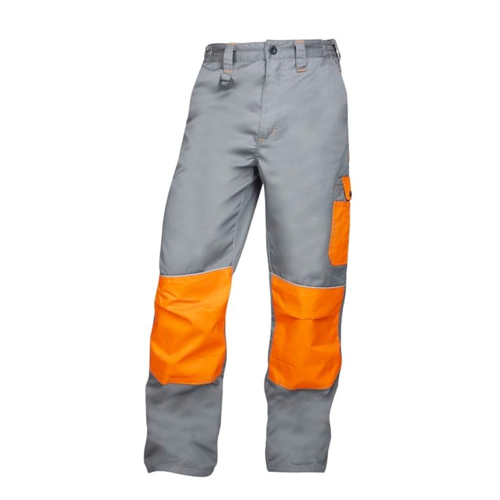 Pantaloni de lucru in talie 2STRONG