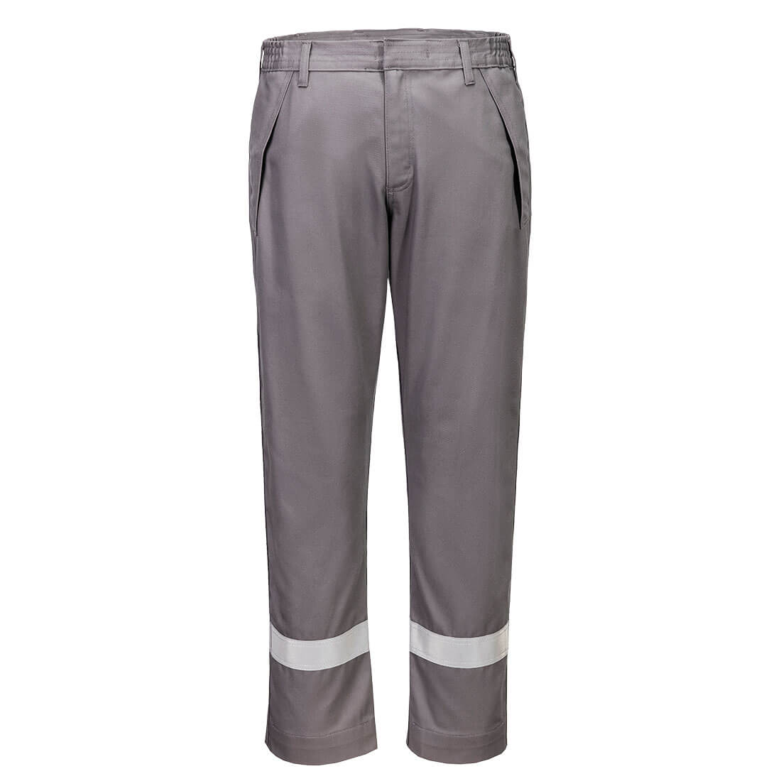 Pantaloni ignifugi Portwest Bizflame Work+ FR (FR417)