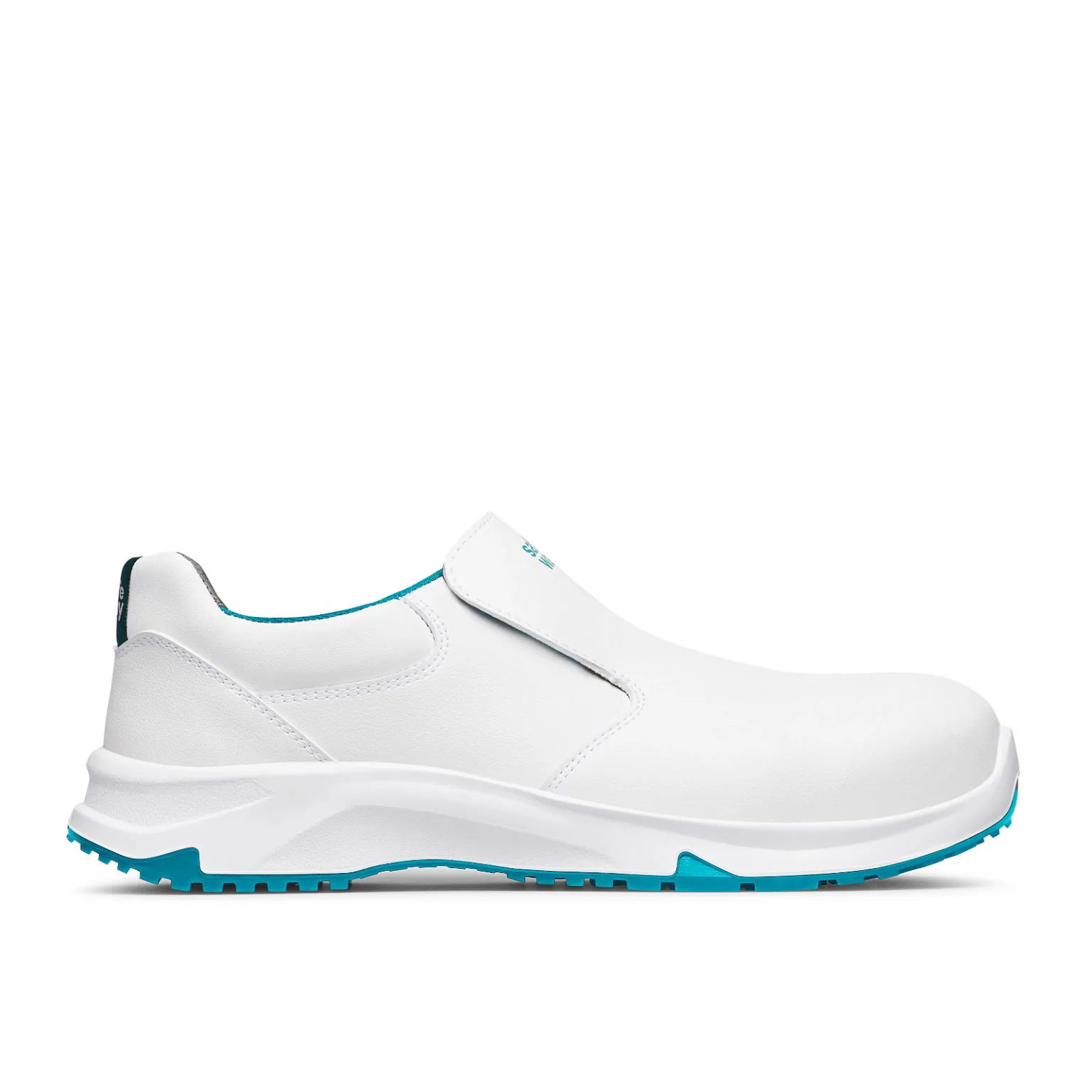 Pantofi Safeway Icon S2 FO SR
