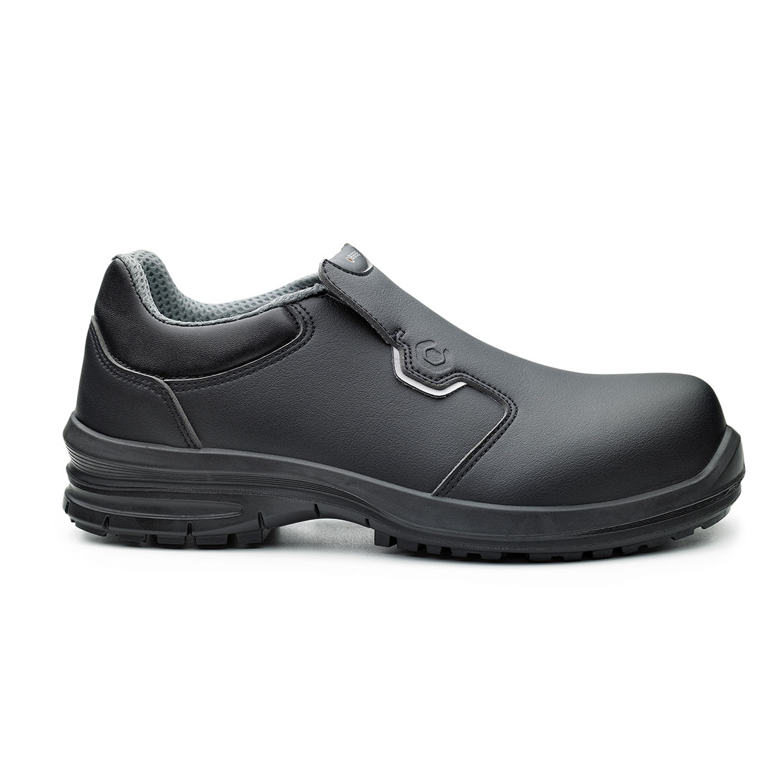 Pantofi de protecție Base Kuma S2 FO SR (B0962)