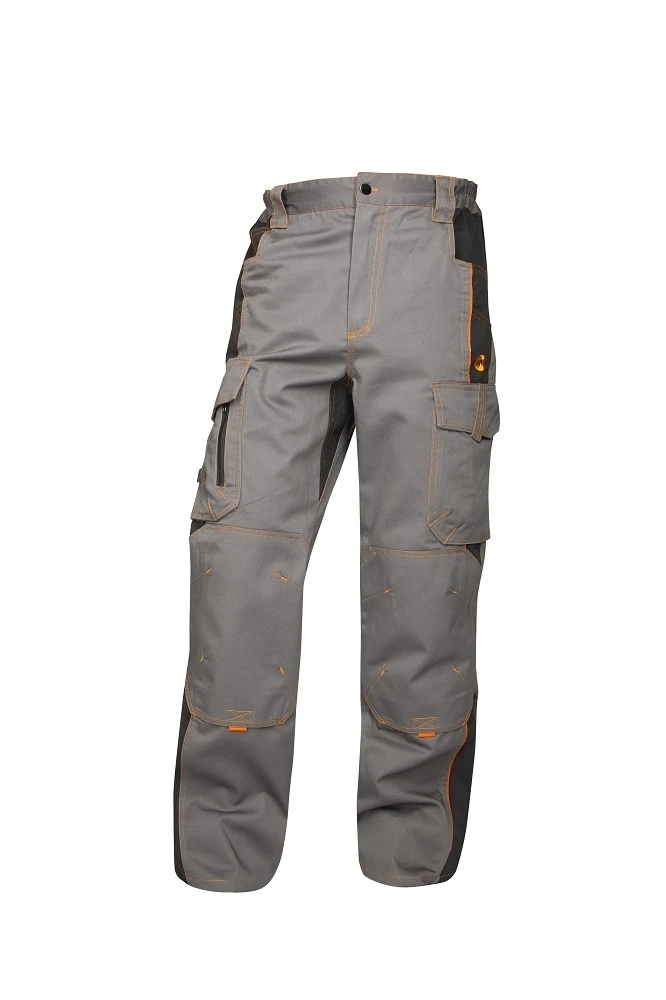 Pantaloni de lucru de iarnă ARDON®VISION