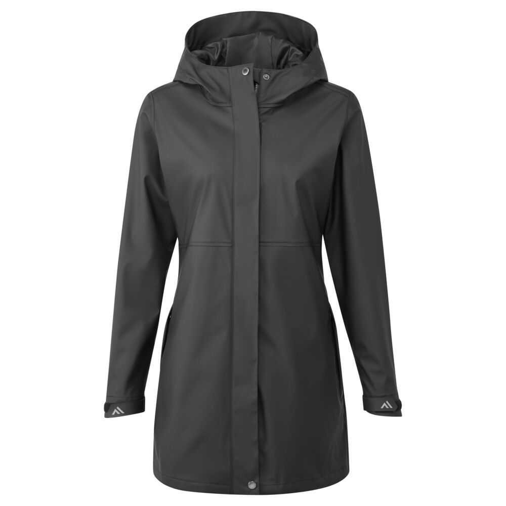 Jachetă de ploaie Portwest Sealtex Classic, pentru femei (S352)