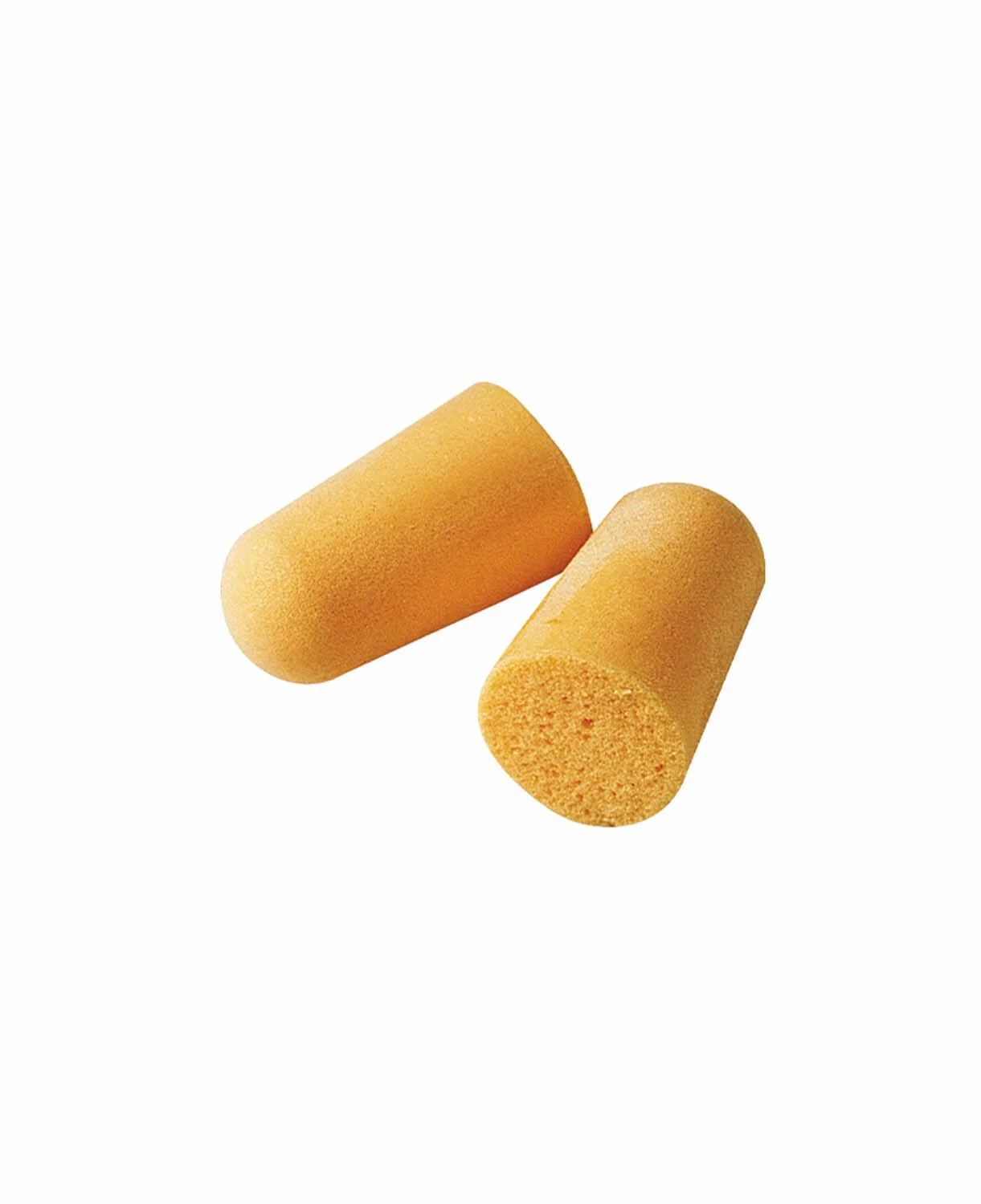 Antifoane interne 3M™ 1100