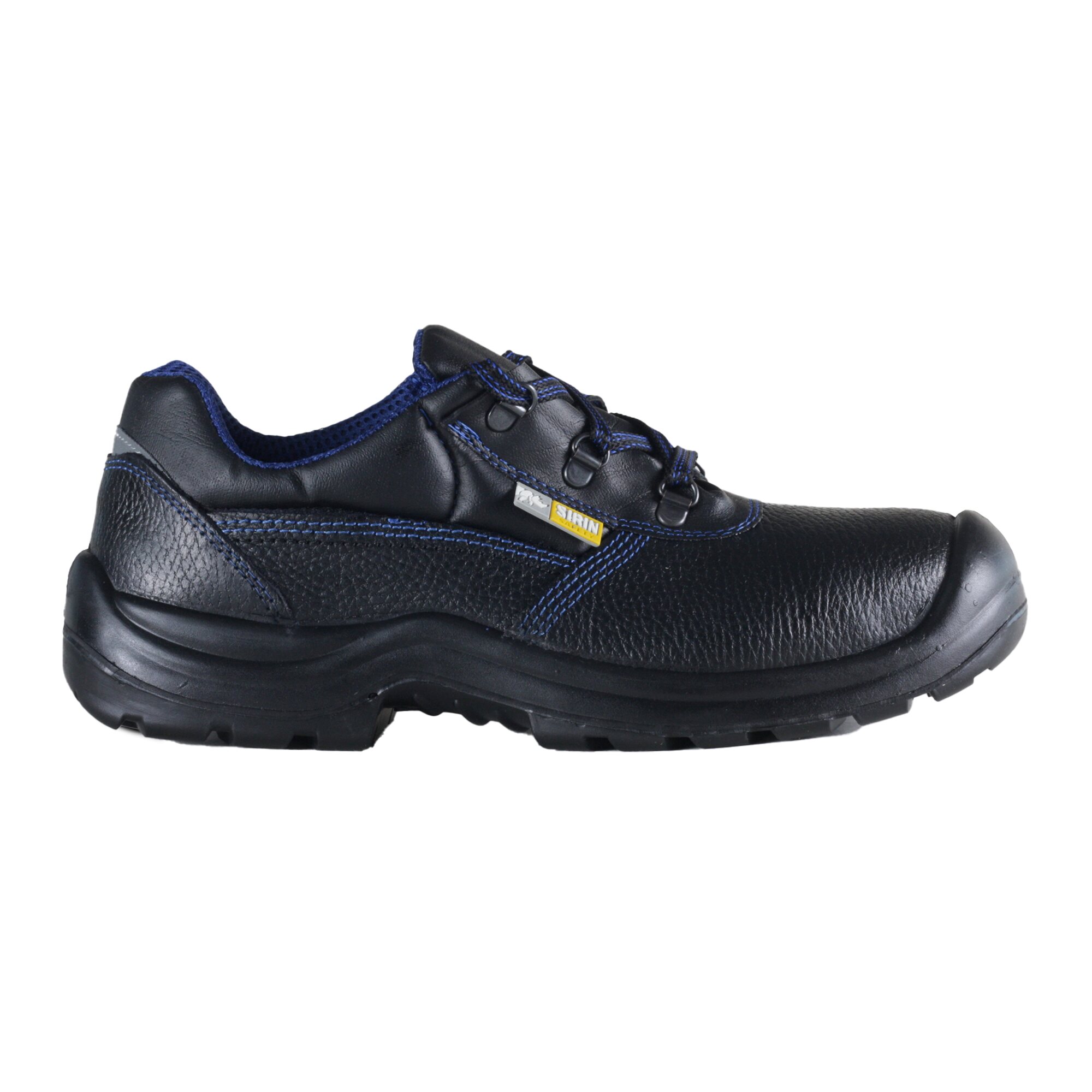 Pantofi de protecție Sirin Cindrel New S1P SRC