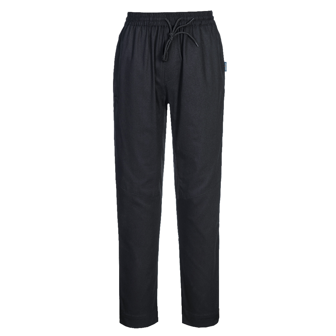 Pantaloni de bucătar Portwest Bumbac Mesh Air (C076)