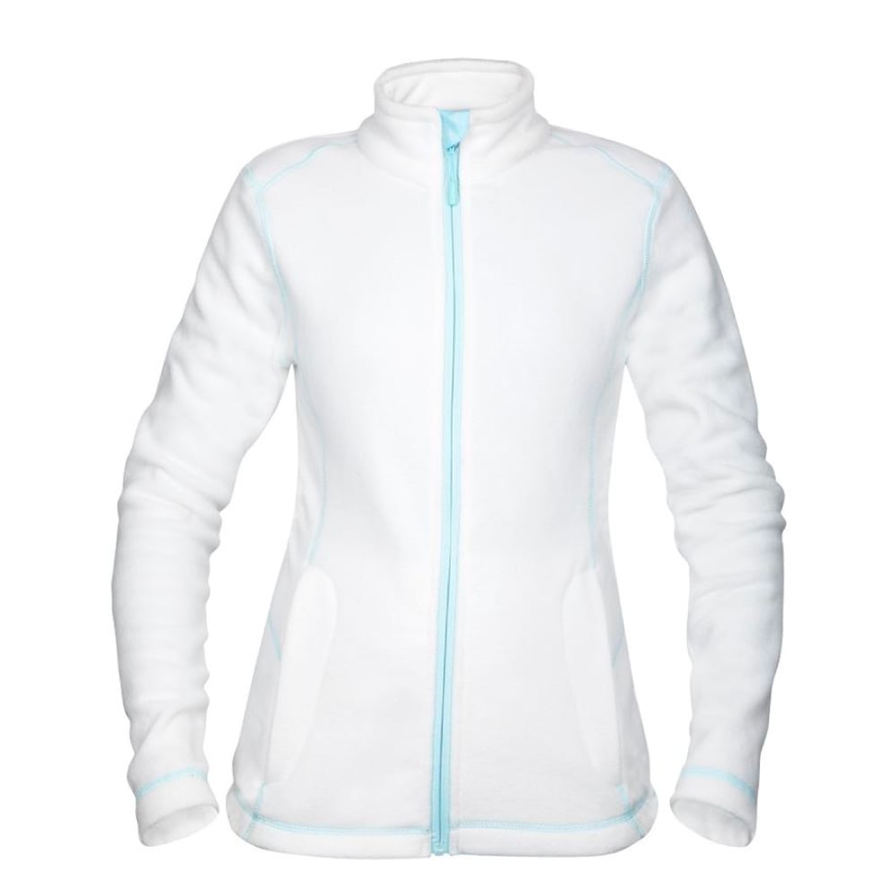 Fleece de lucru de iarna YVONNE pentru femei