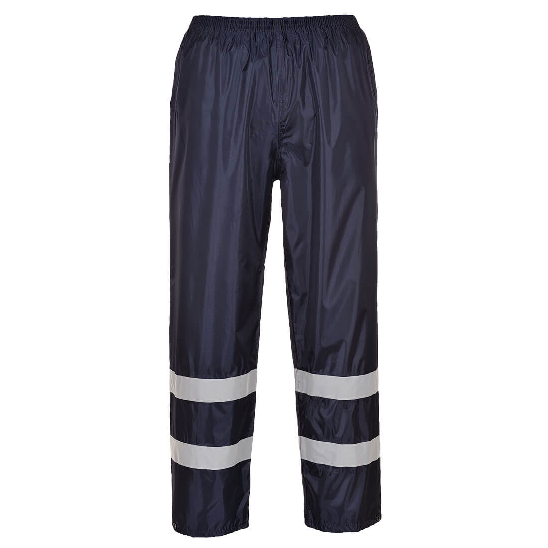 Pantaloni de ploaie Portwest Iona Classic (F441)