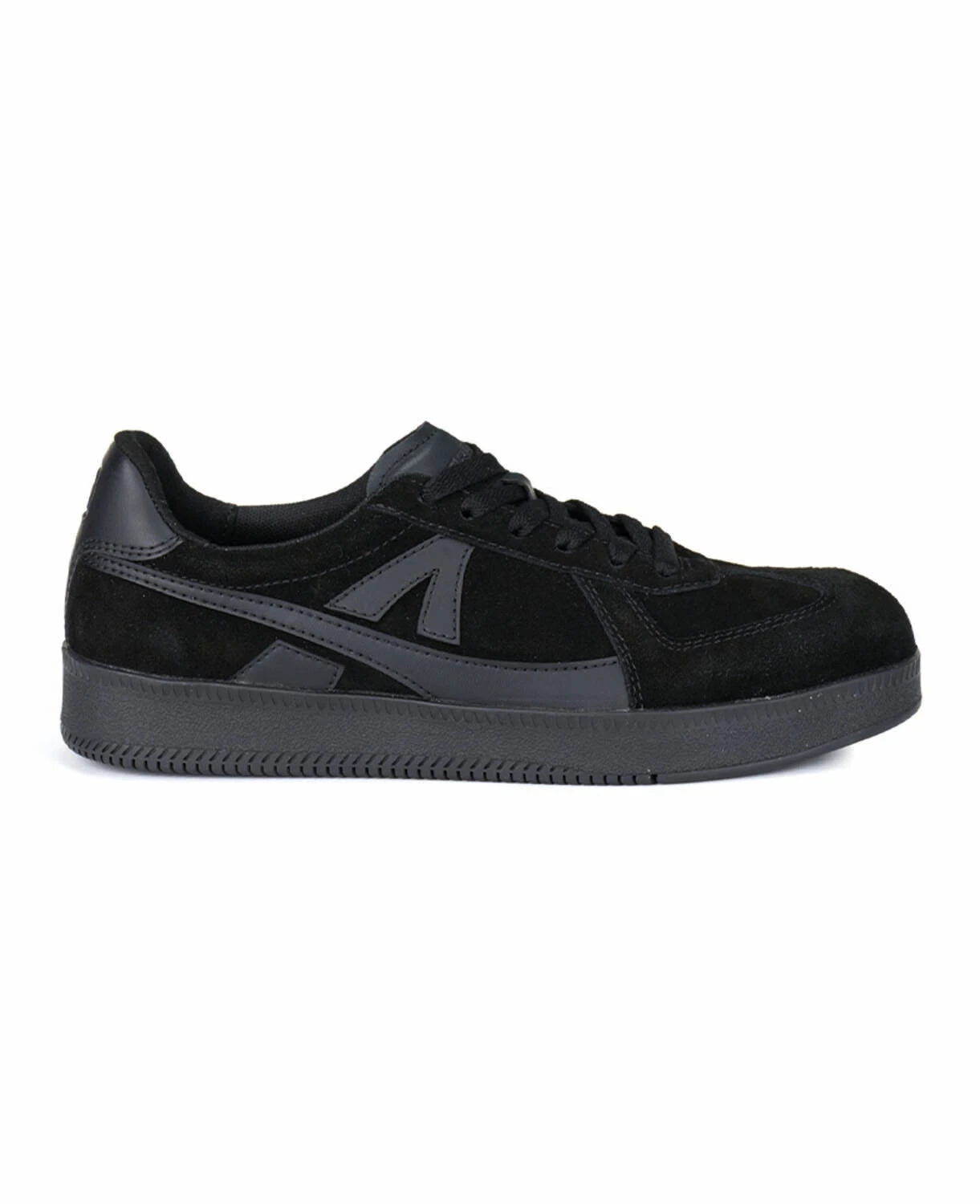 Pantofi de protecție ARDON®SELMOR S1PS
