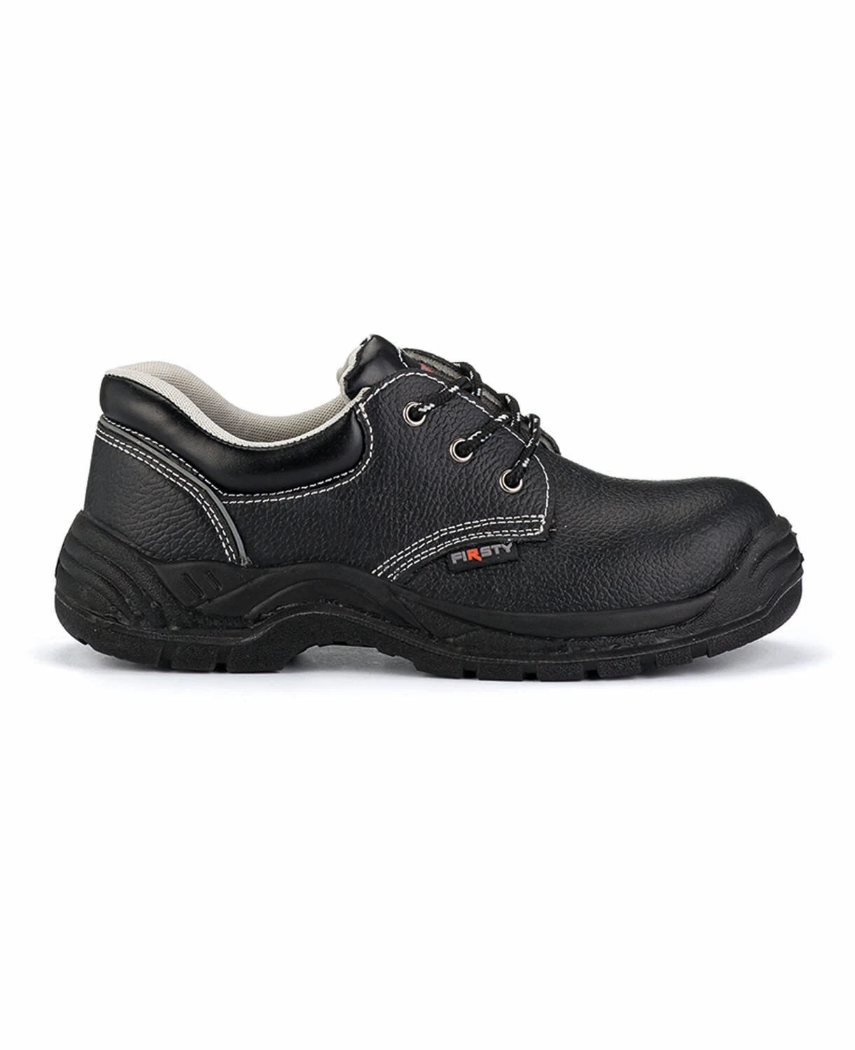 Pantofi de lucru ARDON®FIRLOW O1